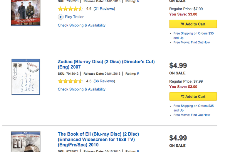 Illustration for article titled Buy An Anker Charger, Get Another For $1, Plus More Deals